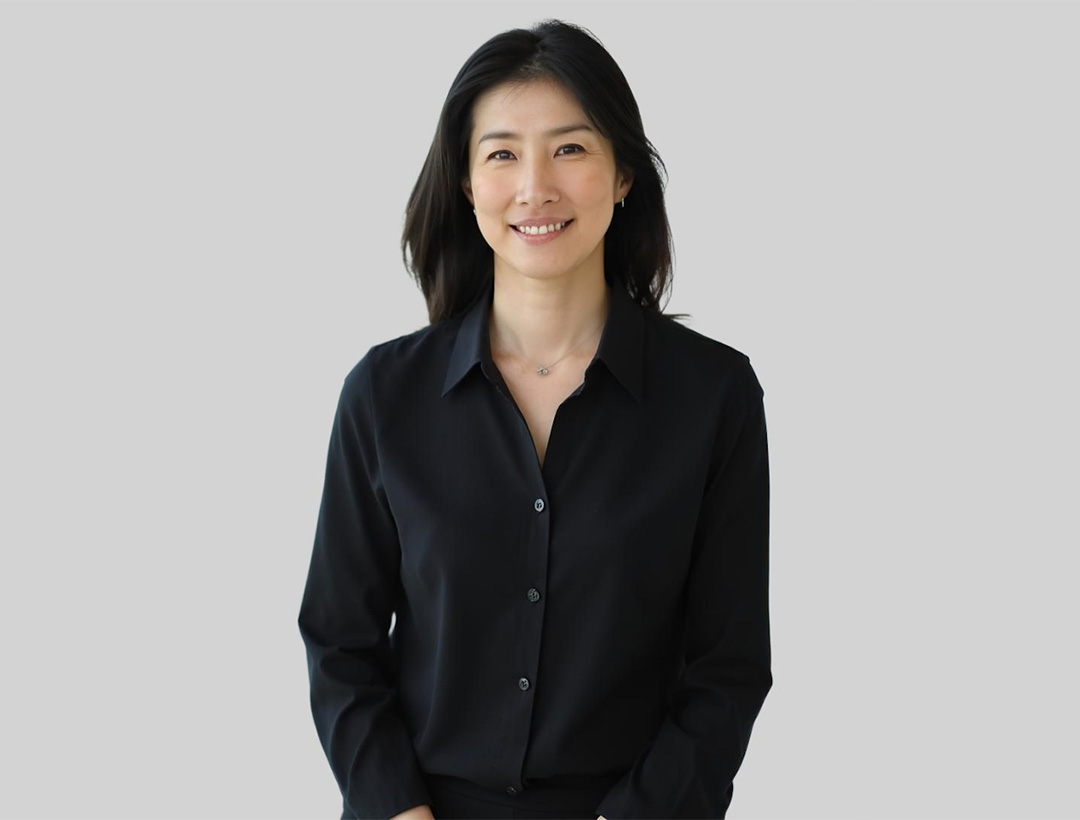 【スタッフ＆ハワイライフをご紹介】有里子クリストファー（バケーションレンタルマネジャー／リアルター）