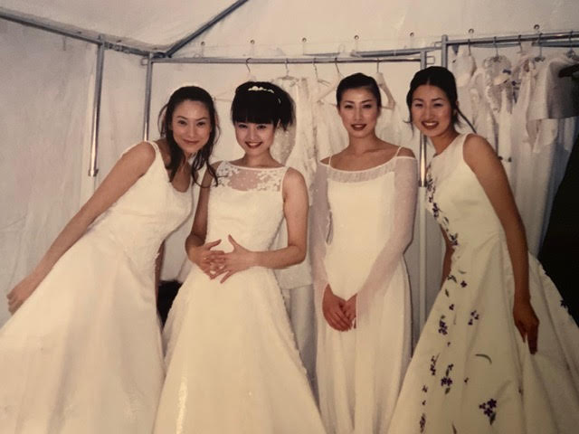 【スタッフ＆ハワイライフをご紹介】有里子クリストファー（バケーションレンタルマネジャー／リアルター）